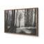 «Secret Tract I» par Michael Willett, reproduction d'art-234957101-234957103-234957106