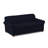 Finn 83" Rolled Arm Sofa Bed with Reversible Cushions-70792222-18863868-62571084