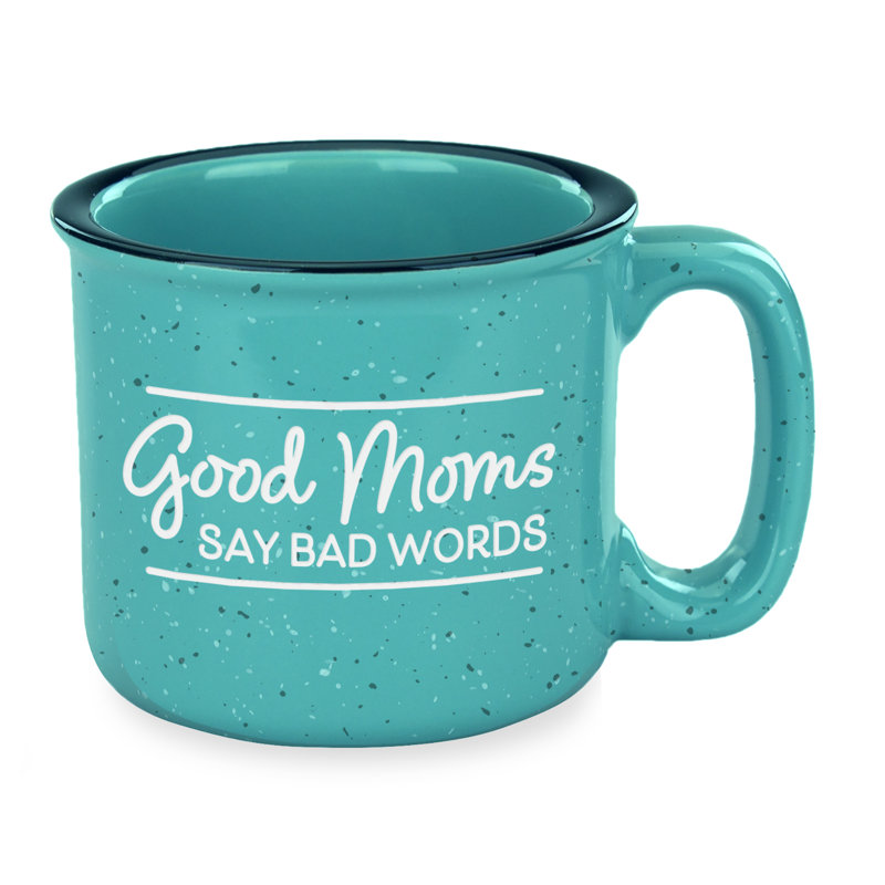 Tasse Jaquaylon