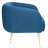 Alena Upholstered Armchair-54300176