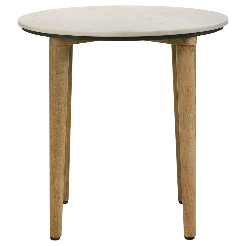 Katelen End Table