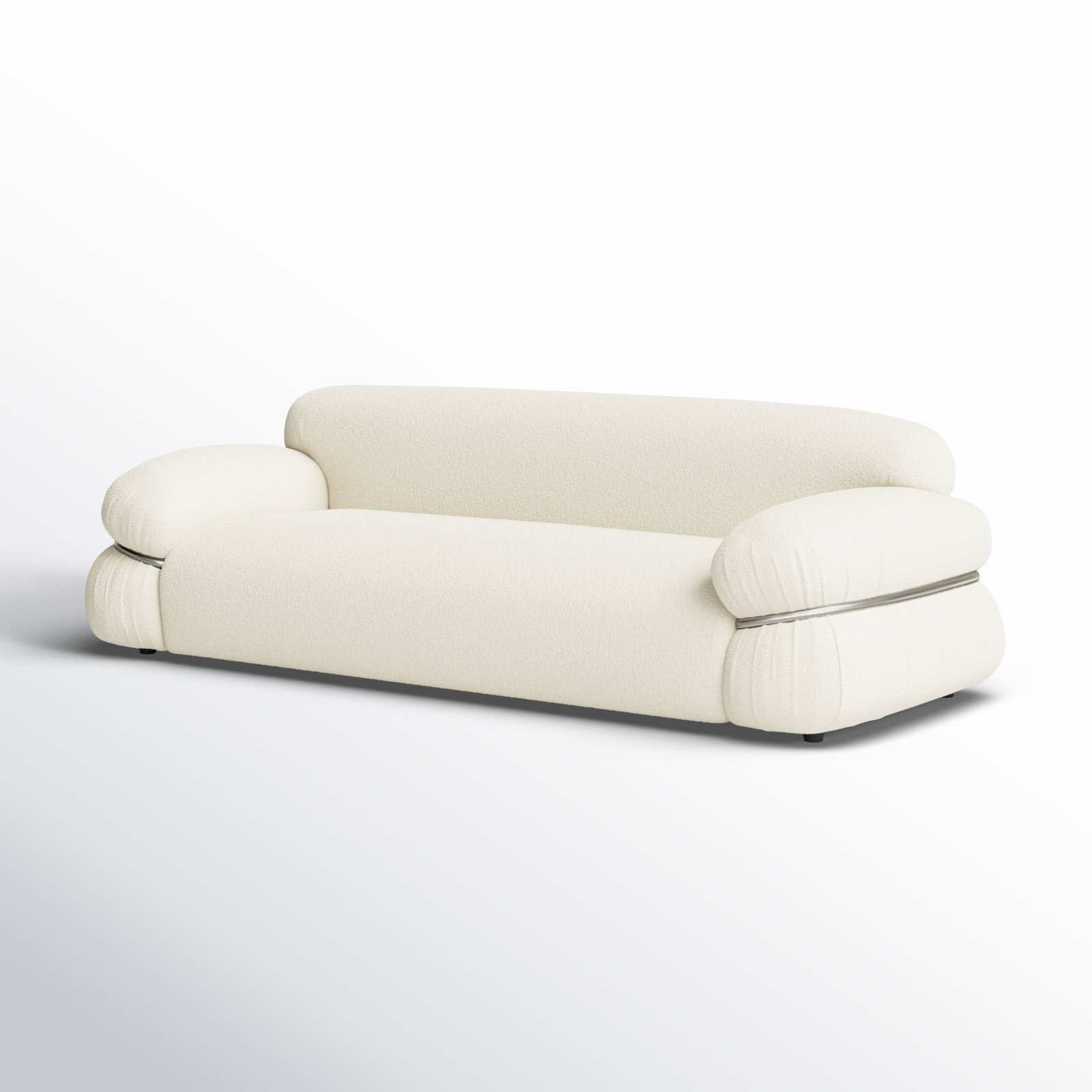 98" Sofa