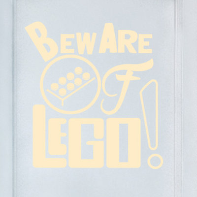 Wall Decal