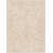 Beige selected