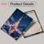 1 Piece Wrapped Canvas Wall Art