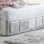 Aween Upholstered Ottoman Bed-19995871-46323536