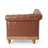 Anduin Symmetrical Corner Sectional-1750074517-1748827589