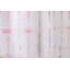 Detzani Eyelet Semi Sheer Curtain