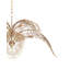 Lustre Taormina