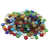 Multicolour selected