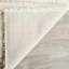 Tapis à chevrons Develin Performance-128964021-61340547