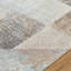 Tapis Lillian-1331912401