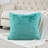 Heavy Faux Fur Throw Pillow Cover-2095500405-2109094683