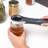 Zyliss Jar Opener