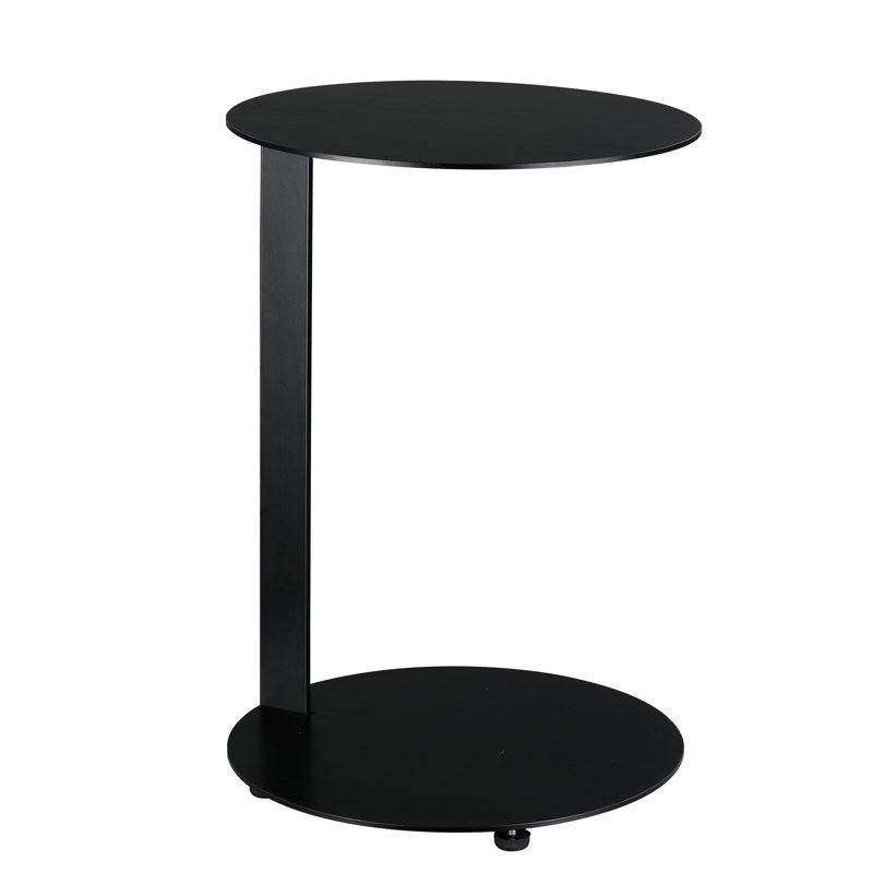 Table d'appoint Batul