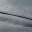 Carmody Polyester Solid Colour Bedspread-445582630-445582635