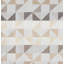 Gareth Room Darkening Curtain Single Panel-33863824-33863820