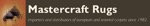 Mastercraft Rugs logo