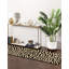 Tapis noir Testerman-19386237
