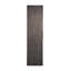 Chrei TV Stand for TVs up to 78"