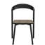 Bok Upholstered Dining Chair-454011730-454011729