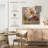 Classically Beautiful II-109207910