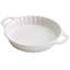 Staub Ceramic 9-inch Pie Dish-23966647