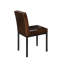Chaise de salle à manger Auburn-1811959330-1811959341