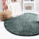 Ryerson Jill Zarin Shaggy Shaggy Chic Rug