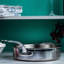 Hestan ProBond Covered Saute-1859334096