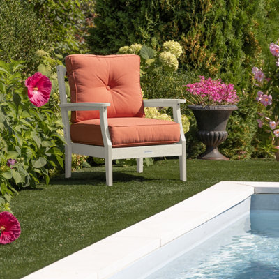 Chaise Lehigh