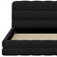 Lit plateforme tapissier Osuma-1648181578-1634663467