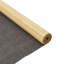 Askim Solid Colour Area Rug-1081955746