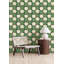 Tuile de papier peint adhésif Bohemian Bungalow Vintage Vines 10 pi L x 25 po l-132253774-132253772-88999099