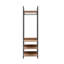 Sheila 64cm Closet System