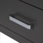 31" Single Bathroom Vanity Set