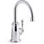 Wellspring Beverage Faucet-917245987