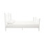 Kourtney Bed-1654808119-1654808113