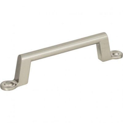 Bradbury 3 3/4" Center to Center Bar Pull