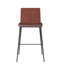 Tabouret de bar et de comptoir Shambrae-1534091086-1556843009