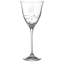 1ml Crystal Drinking Glass
