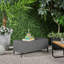 Banc de rangement Jeanbart-36001320