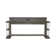 Arroyo Console Bar Table