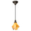 Metro 1 - Light Pendant