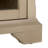 David 2 Door 1 Drawer Cabinet-1437770798