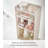 Tower Makeup Organizer-87054879