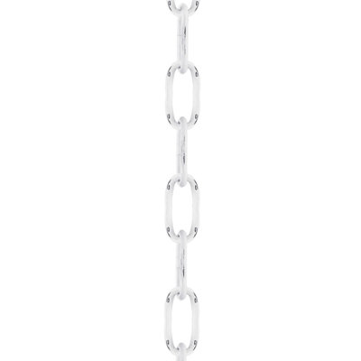 Chaîne décorative standard Robicheaux