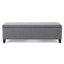 Repose-pieds-562359799