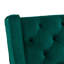 Chaise berçante Elliegrace-1035121857