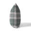 Coussin Tartan-107834982-107834981